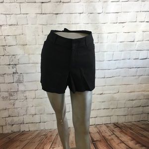 🎀Old Navy Pixie Shorts🎀